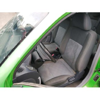 kia picanto i (sa) del año 2005
