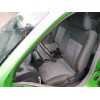 kia picanto i (sa) del año 2005