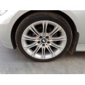 BMW SERIE 3 BERLINA (E90)