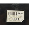 Recambio de modulo electronico para ssangyong rodius ii 2.2 xdi referencia OEM IAM   