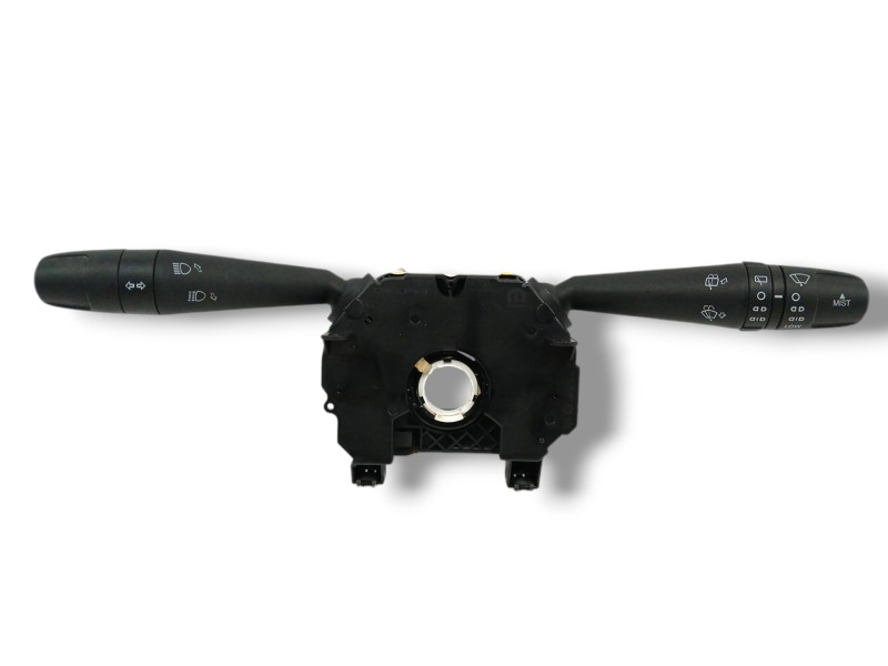 Recambio de mando multifuncion para fiat 500 x (334) 1.6 16v cat referencia OEM IAM 07356374140  
