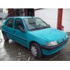 peugeot 106 (s1) del año 1994