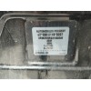 Recambio de carroceria corte para peugeot 407 2.0 16v hdi cat (rhr / dw10bted4) referencia OEM IAM   
