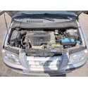 HYUNDAI MATRIX (FC)
