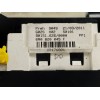Recambio de mando calefaccion / aire acondicionado para volkswagen polo (6r1) 1.2 tdi referencia OEM IAM 6R0820045F  