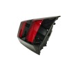 Recambio de piloto trasero derecho interior para peugeot 3008 gt line referencia OEM IAM 9810477780  