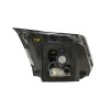 Recambio de piloto trasero derecho interior para peugeot 3008 gt line referencia OEM IAM 9810477780  