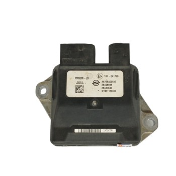 MODULO ELECTRONICO 28498985 