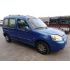 citroën berlingo del año 2004