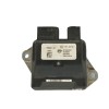 Recambio de modulo electronico para ssangyong rodius ii 2.2 xdi referencia OEM IAM  28498985 
