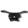 Recambio de mando multifuncion para fiat 500 x (334) 1.6 16v cat referencia OEM IAM 07356374140  