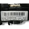 Recambio de mando multifuncion para fiat 500 x (334) 1.6 16v cat referencia OEM IAM 07356374140  