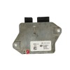 Recambio de modulo electronico para ssangyong rodius ii 2.2 xdi referencia OEM IAM  28498985 