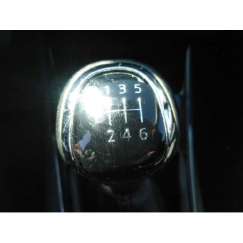 nissan pulsar hatchback (c13) del año 2018