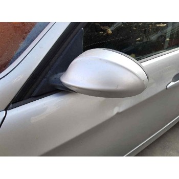 bmw serie 3 berlina (e90) del año 2006