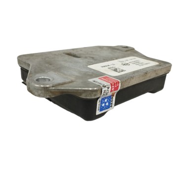 Recambio de modulo electronico para ssangyong rodius ii 2.2 xdi referencia OEM IAM  28498985 
