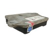 Recambio de modulo electronico para ssangyong rodius ii 2.2 xdi referencia OEM IAM  28498985 