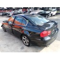 BMW SERIE 3 BERLINA (E90)