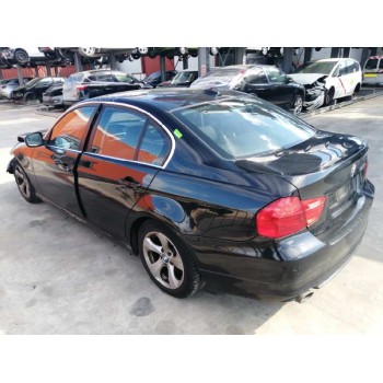 bmw serie 3 berlina (e90) del año 2010