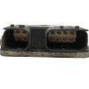 Recambio de modulo electronico para ssangyong rodius ii 2.2 xdi referencia OEM IAM  28498985 