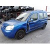 citroën berlingo del año 2004