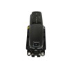 Recambio de palanca cambio para peugeot 3008 gt line referencia OEM IAM 98336270DX  