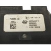 Recambio de modulo electronico para ssangyong rodius ii 2.2 xdi referencia OEM IAM  28498985 