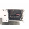 Recambio de sistema audio / radio cd para volkswagen polo (6r1) 1.2 tdi referencia OEM IAM 5M0035156C ULVWMP3 