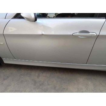 bmw serie 3 berlina (e90) del año 2006