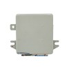 Recambio de modulo electronico para ssangyong rodius ii 2.2 xdi referencia OEM IAM   