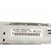 Recambio de sistema audio / radio cd para volkswagen polo (6r1) 1.2 tdi referencia OEM IAM 5M0035156C ULVWMP3 