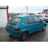 peugeot 106 (s1) del año 1994