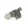 Recambio de motor limpia delantero para volkswagen polo (6r1) 1.2 tdi referencia OEM IAM 6R1955119 0390241566 