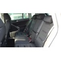 VOLKSWAGEN TIGUAN (5N2)