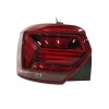 Recambio de piloto trasero izquierdo para volkswagen polo 1.0 tsi referencia OEM IAM 2G0945095B  
