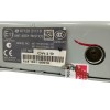 Recambio de modulo electronico para ssangyong rodius ii 2.2 xdi referencia OEM IAM   