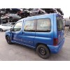 citroën berlingo del año 2004