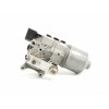 Recambio de motor limpia delantero para volkswagen polo (6r1) 1.2 tdi referencia OEM IAM 6R1955119 0390241566 