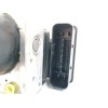 Recambio de abs para ford focus berlina (cap) 1.6 tdci cat referencia OEM IAM 3M512M110JA 10020700714 
