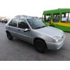 citroën saxo del año 2003