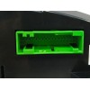 Recambio de cuadro instrumentos para mg zs zs suv (azs1) 1.5 vti referencia OEM IAM   