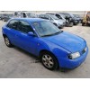 audi a3 (8l) del año 2000