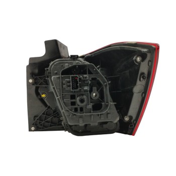 Recambio de piloto trasero izquierdo para volkswagen polo 1.0 tsi referencia OEM IAM 2G0945095B  