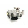 Recambio de motor limpia delantero para volkswagen polo (6r1) 1.2 tdi referencia OEM IAM 6R1955119 0390241566 