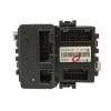 Recambio de modulo electronico para ssangyong rodius ii 2.2 xdi referencia OEM IAM   