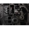 Recambio de piloto trasero izquierdo para volkswagen polo 1.0 tsi referencia OEM IAM 2G0945095B  