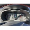 Recambio de cuadro instrumentos para mg zs zs suv (azs1) 1.5 vti referencia OEM IAM   