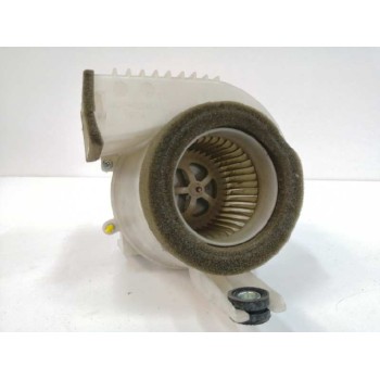 Recambio de motor calefaccion para toyota auris touring sports (e18) 1.8 16v cat (híbrido) referencia OEM IAM G923012010  117300