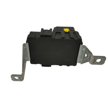 Recambio de modulo electronico para ssangyong rodius ii 2.2 xdi referencia OEM IAM   