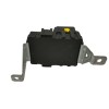 Recambio de modulo electronico para ssangyong rodius ii 2.2 xdi referencia OEM IAM   